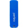 USB Flash Perfeo C05 16GB (синий) [PF-C05N016]