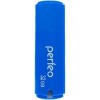 USB Flash Perfeo C05 32GB (синий)