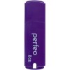 USB Flash Perfeo C05 8GB (фиолетовый)