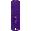 USB Flash Perfeo C05 16GB (фиолетовый) [PF-C05P016]
