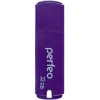 USB Flash Perfeo C05 32GB (фиолетовый)