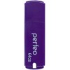 USB Flash Perfeo C05 64GB (фиолетовый) [PF-C05P064]