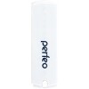 USB Flash Perfeo C05 16GB (белый) [PF-C05W016]
