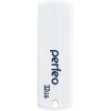 USB Flash Perfeo C05 32GB (белый)