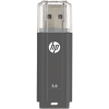 USB Flash HP x702w 128GB (P-FD128HP702-GE)