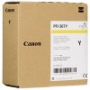 Картридж CANON PFI-307Y (9814B001) желтый