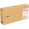 Картридж CANON PFI-707M (9823B001) пурпурный
