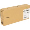 Картридж CANON PFI-707MBK (9820B001) матовый черный