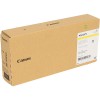 Картридж CANON PFI-707Y (9824B001) желтый