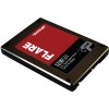 SSD Patriot Flare 120GB PFL120GS25SSDR