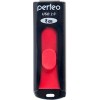 USB Flash Perfeo S01 8GB (черный)