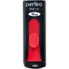 USB Flash Perfeo S01 16GB (черный)