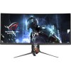 Игровой монитор ASUS PG348Q