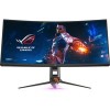 Игровой монитор ASUS ROG Swift PG35VQ