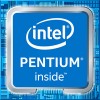 Процессор Intel Pentium G4600T