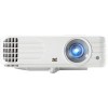 Проектор ViewSonic PG701WU