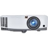 Проектор ViewSonic PG707X