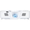 Проектор ViewSonic PG800HD