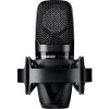 Проводной микрофон Shure PGA27