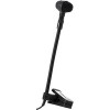 Проводной микрофон Shure PGA98H-TQG