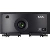 Проектор NEC PH1202HL