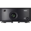 Проектор NEC PH2601QL