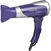 Фен Polaris PHD 1667 TTI (фиолетовый)