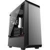 Корпус Phanteks Eclipse P300 Tempered Glass PH-EC300PTG_BK