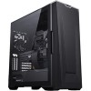 Корпус Phanteks Eclipse G500A Performance PH-EC500GA_BBK01