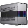 Корпус Phanteks Evolv Shift XT PH-ES121XT_DGS01