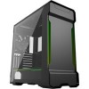 Корпус Phanteks Enthoo Evolv X Glass PH-ES518XTG_DBK01