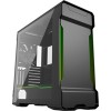 Корпус Phanteks Enthoo Evolv X Glass (черный)