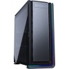 Корпус Phanteks Enthoo 719 PH-ES719LTG_DAG01