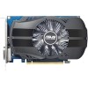 Видеокарта ASUS Phoenix GeForce GT 1030 OC Edition 2GB DDR4