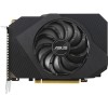 Видеокарта ASUS Phoenix GeForce GTX 1650 4GB GDDR6 PH-GTX1650-4GD6-P-V2