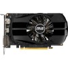 Видеокарта ASUS Phoenix GeForce GTX 1650 OC edition 4GB GDDR5 PH-GTX1650-O4G