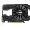 Видеокарта ASUS Phoenix GeForce GTX 1660 6GB GDDR5 PH-GTX1660-6G