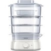 Пароварка Philips HD9125/00