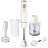Погружной блендер Philips HR1608/00