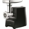 Мясорубка Philips HR2731/90