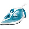 Утюг Philips GC2040/70