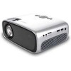Проектор Philips NeoPix Easy NPX440/INT