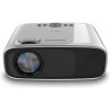 Проектор Philips NeoPix Easy 2+ NPX442/INT