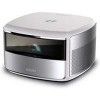 Проектор Philips Screeneo S6 SCN650/INT