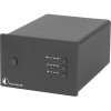 MM/MC фонокорректор Pro-Ject Phono Box DS (черный)