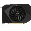 Видеокарта ASUS Phoenix GeForce RTX 3050 8GB PH-RTX3050-8G