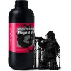 Фотополимер Phrozen Water-Washable Rapid Black 1000 г