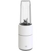 Стационарный блендер Pinlo Little Monster Cooking Machine YM-B05