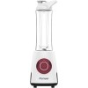 Стационарный блендер Pioneer SB140
