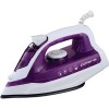 Утюг Polaris PIR 1876 GraphiTECH